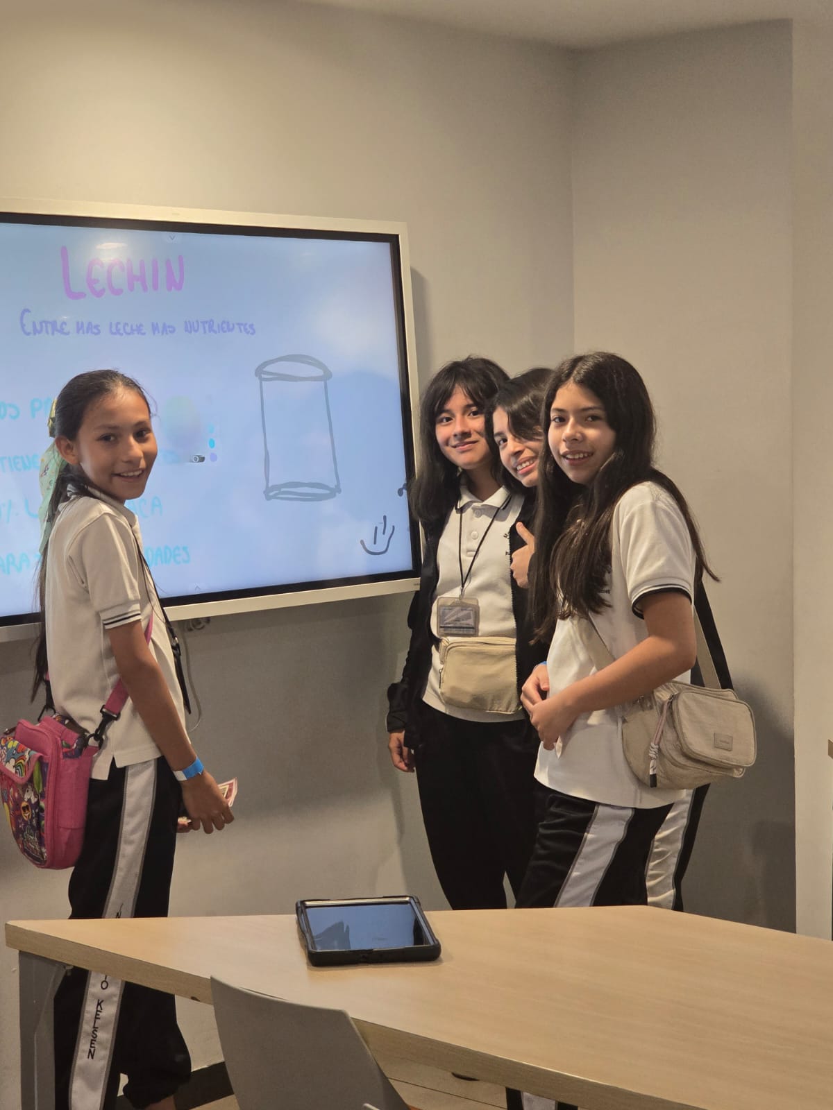 Viaje a KidZania