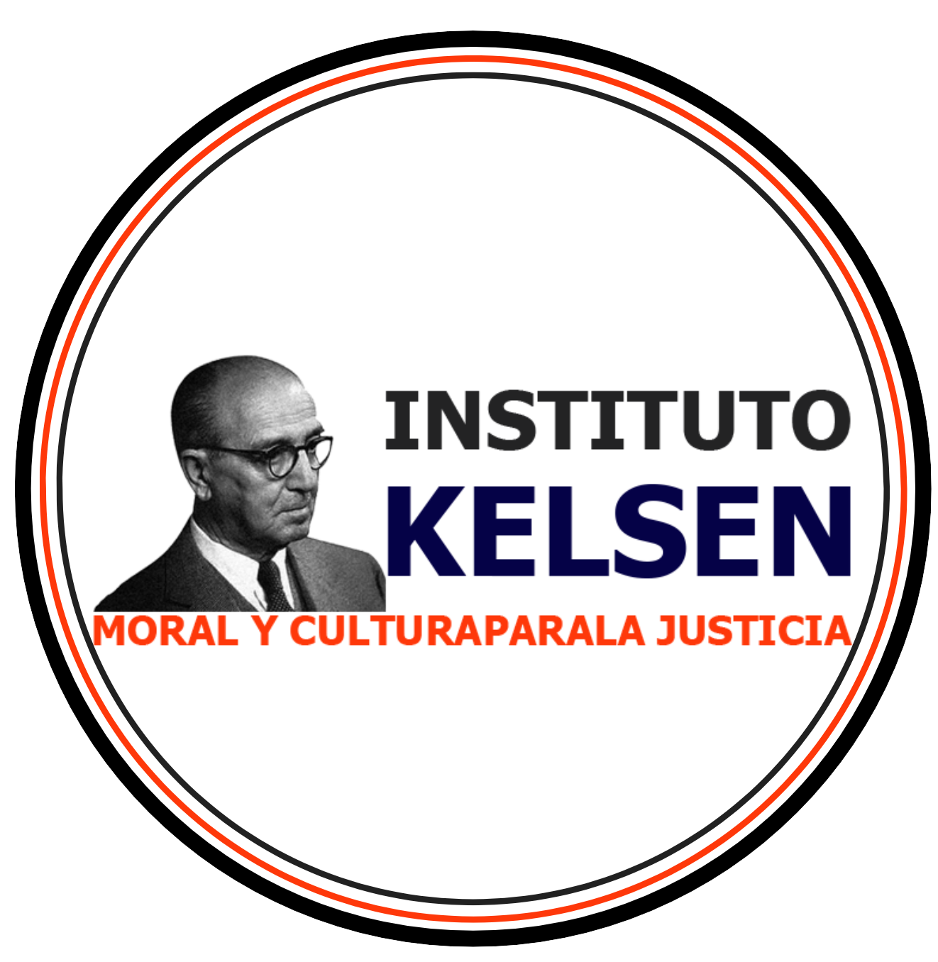Instituto Kelsen